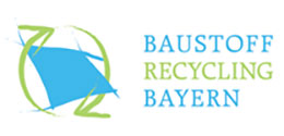 baustoffrecycling-Bayern-1-1-300×100