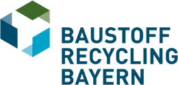 logo-Baustoff-Recycling-Bayern-e.V.