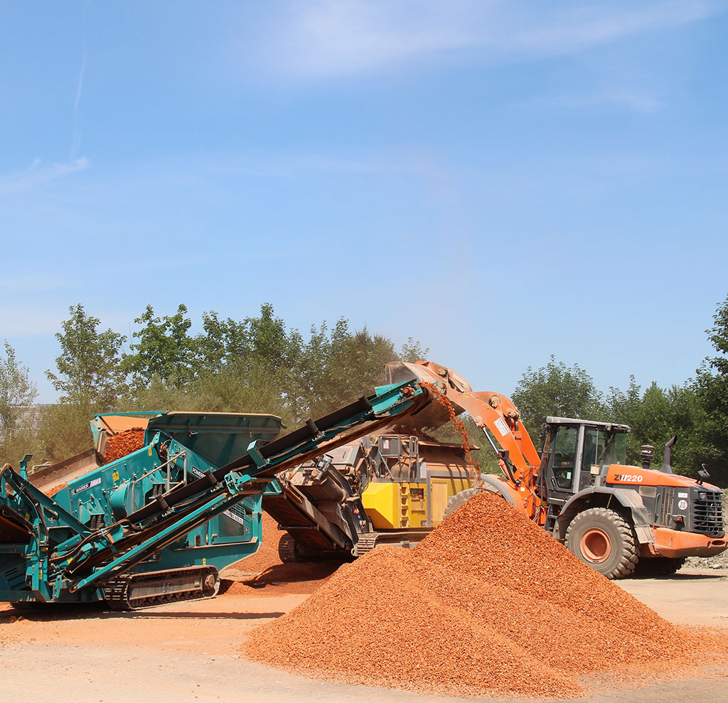 Thomas-Hölzl-GmbH-Leistungen-Substrate-Herstellung